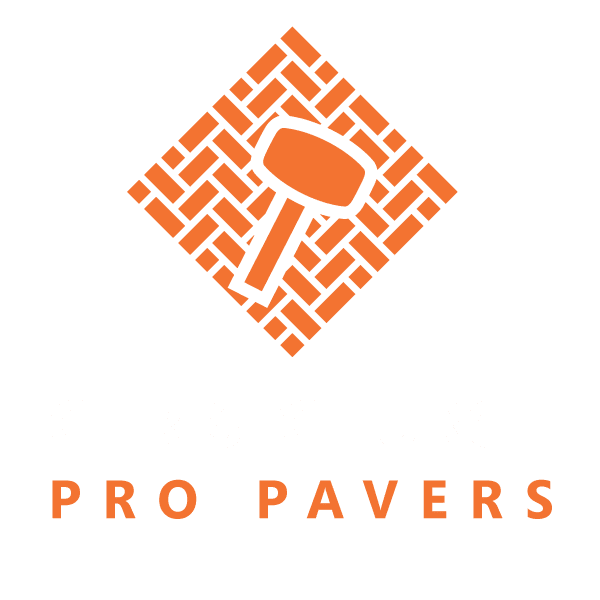 Christchurch Pavers