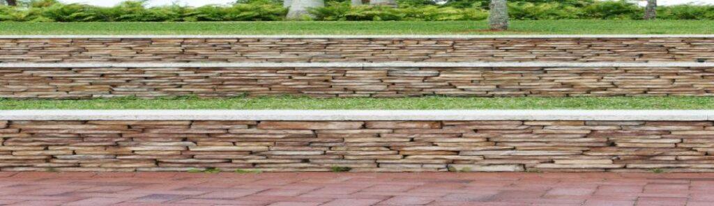 Christchurch Pavers Pros Garden Paving