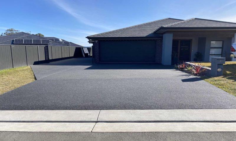 Christchurch Pavers Pros Company