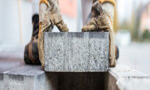 Christchurch Pavers Pros Driveways