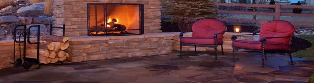 Christchurch Pavers Pros Patios Pavers