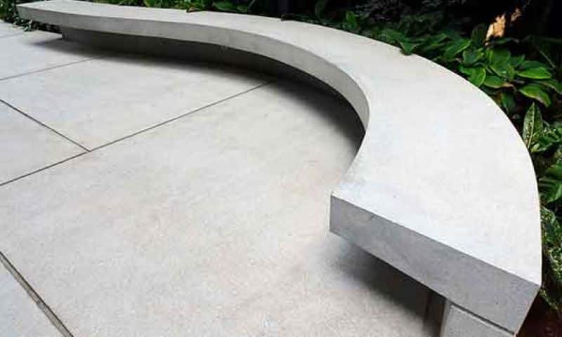 Christchurch Pavers Company
